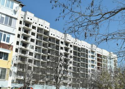 Прикрепленное изображение: 35.JPG